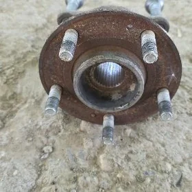 Stupitsa