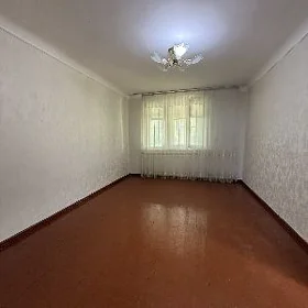 Sylagly hyzmat h.k