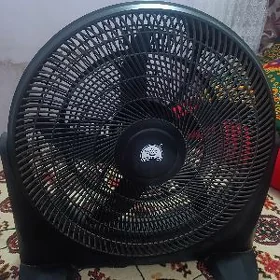 wintelyator