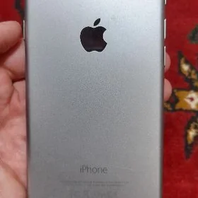 iphone6