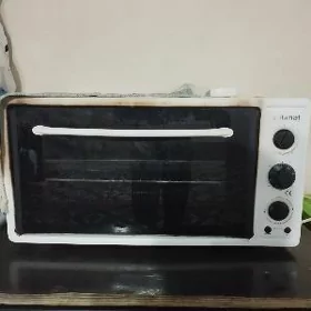 duhowka