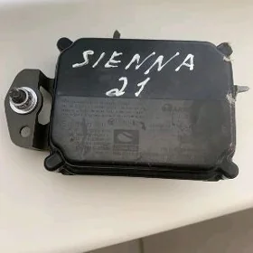 antiradar siyenna 21-23