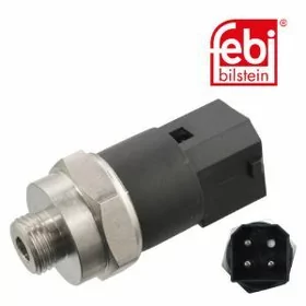 Ýag datçik 3962893