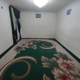 Сатлык жай