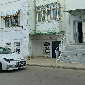 АРЕНДА ОФИСА В АНЕВ