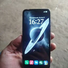 redmi 9a