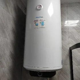 boyler100litr,  бойлер 100литр