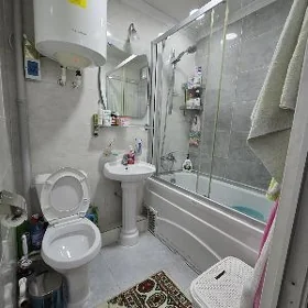 Ипотека