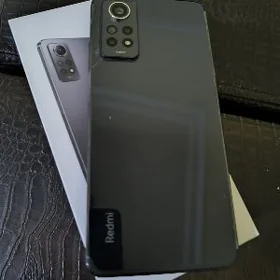 redmi note12 pro