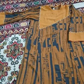 koynek