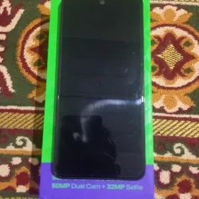 Infinix Hot40i