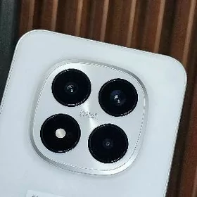 Note 15pro plus 12/256