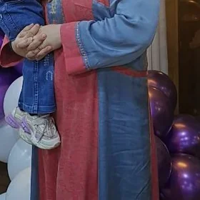 Cille koynek