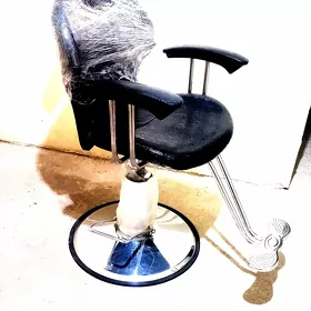 kreslo stul kresla кресло стул