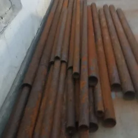 Turbo  Profel :