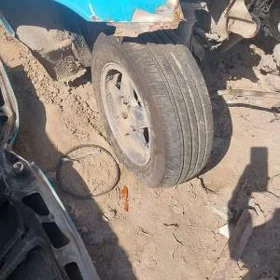 Lada