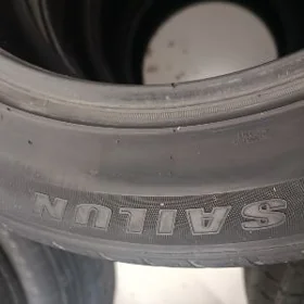 225.55.17 teker