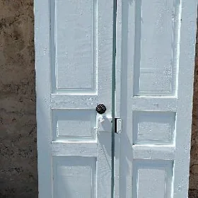 Içki Gapylar