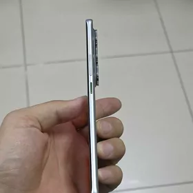 Infinix hot 60 pro plus 16 256