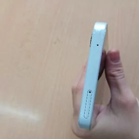 A 35 samsung 5G 128