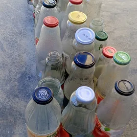 банки