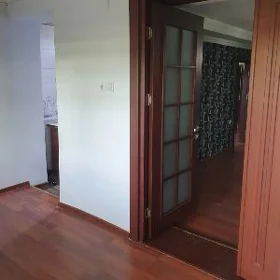квартира 3комн