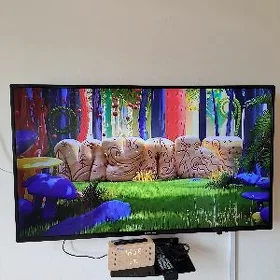 skyworth televizor 43lik