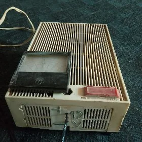 zaryadçik 12v 30A