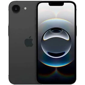 iPhone16e
