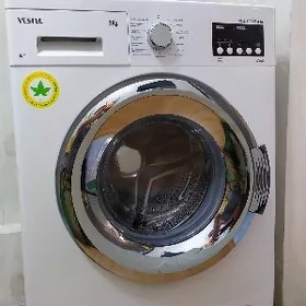 Стиральная машинка Vestel