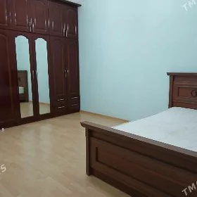 Sayol Elitka 3 kom