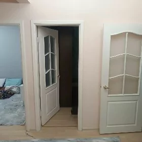 3kom 4etaj Kim rayon 