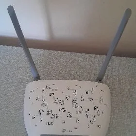 TP-Link