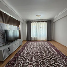 Arenda Taslama 4/3etaž 2kom