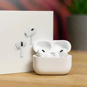 airpods 3 pro original