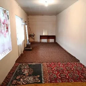 Arenda Uly komnat
