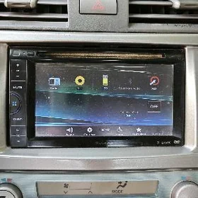 pioneer avh 265 bt