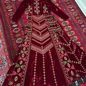 satlyk tulky pombah