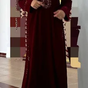 UÇURYM KOYNEK