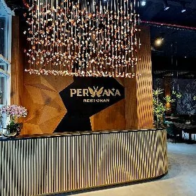 Goryaçiy powar gerek
