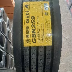 Giti 385 65 22.5