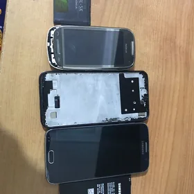telefon