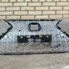 Ablisowka