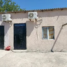 Arenda komnat