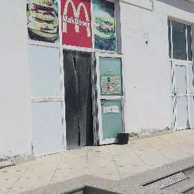 Naharhana Столовое