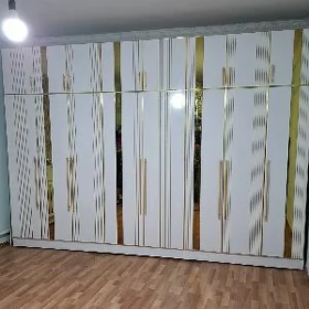 MEBEL TÄZE STENKA GARNITUR