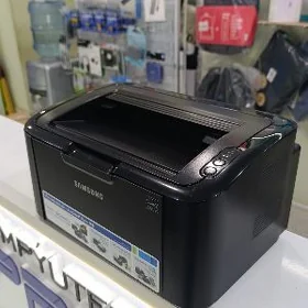 Printer Samsung ML 1665