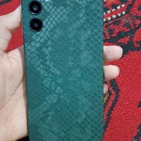 Samsung a05s