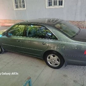 Toyota Avalon 2004