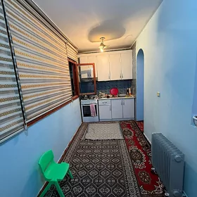 10 mkr 1 kom